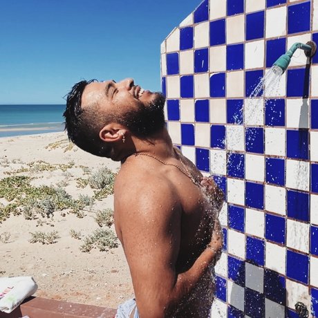 stiefschwester onlyfans hübsche schöne bilder