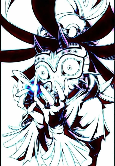 Cheshire666 top kunst bilder