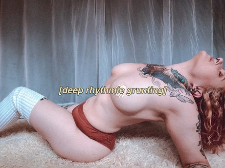 muschi spreizen nur fans sexy hübsche bild