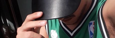 zierliche brünette nur fans kostenlose sex archiv