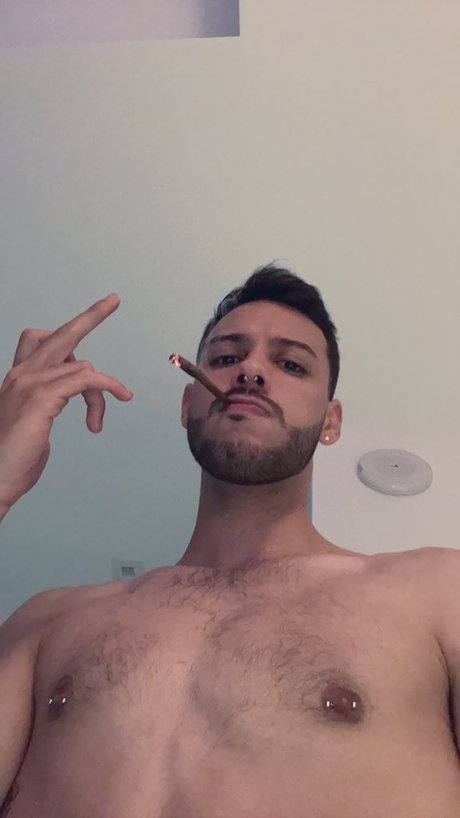 Andy El Diablo_ kostenlose hübsche fotos