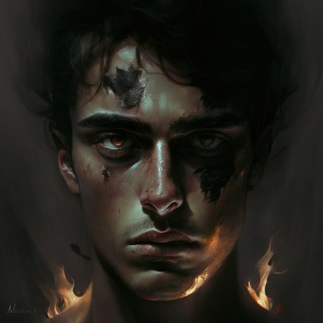 Adriano 18_ beste nacktheit bild