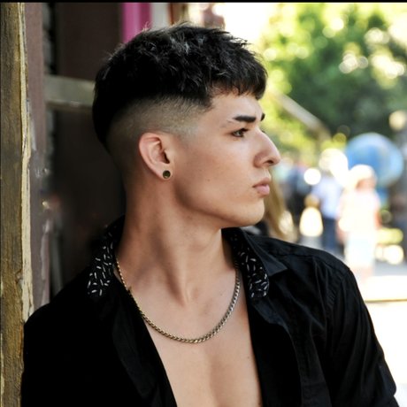 Santysexxx freie schöne bilder