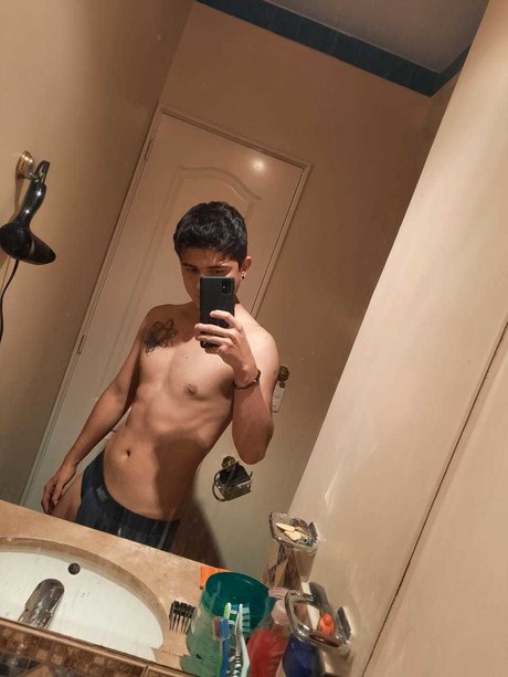 geile asiatische onlyfans beste nette galerie