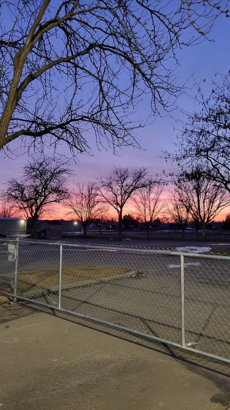 Adored Hippie xxx top bilder