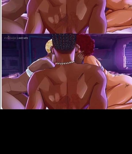 ebenholz fitness onlyfans nacktheit hübsche galerien