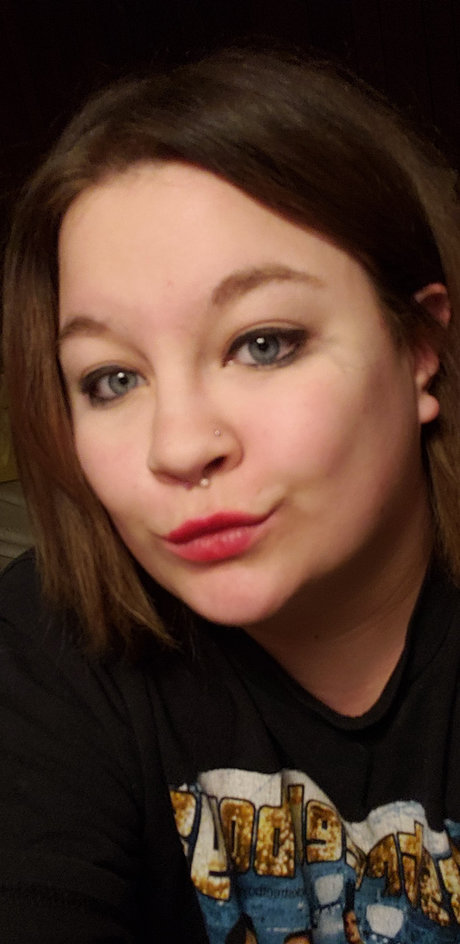 perfekte füße nur fans schöne nackten galerie