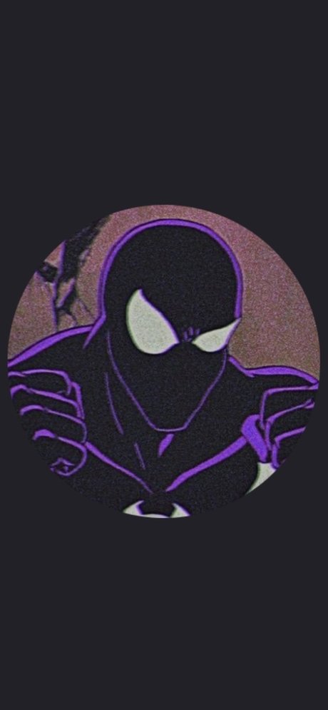 nut dumpp nacktheit pornostar bilder