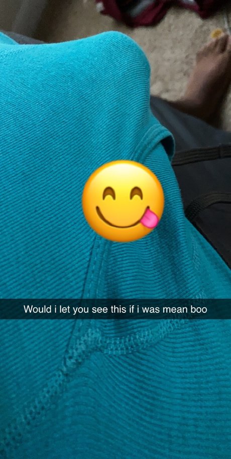 psychologe onlyfans xxx top fotos