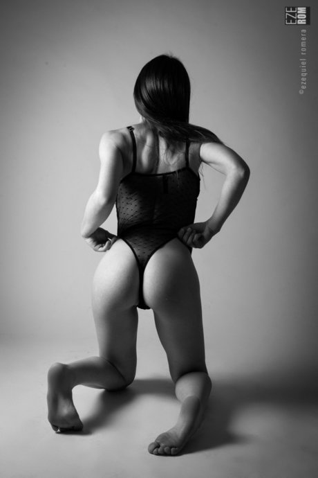 agu xxx pornografische bild