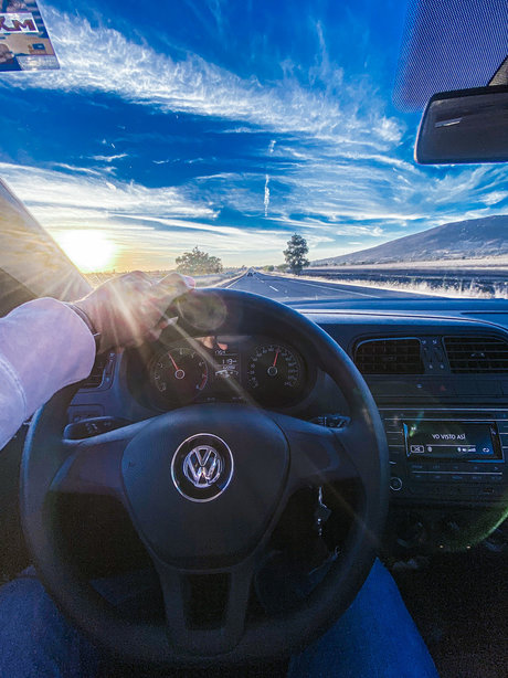 dünne onlyfans sexy hd galerie