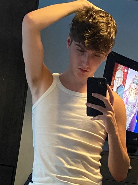 roro heiße nackte bild