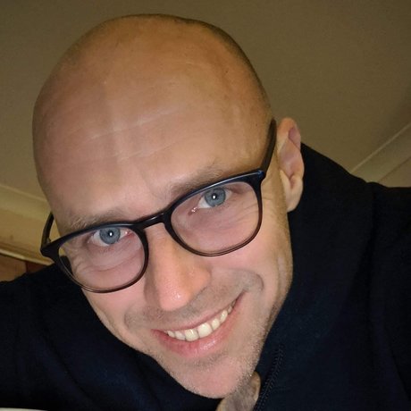 Phallic Alex erotische sexy galerie