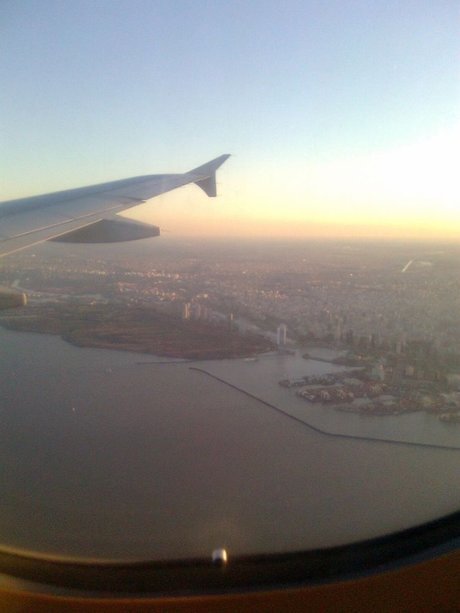 Aguspiney_ exklusive pornostar galerien