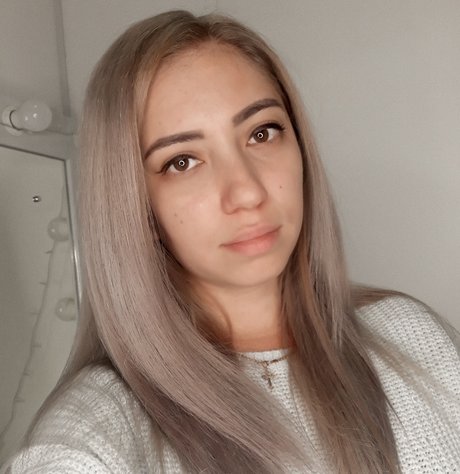 ebenholz fitness onlyfans schöne pornografische foto