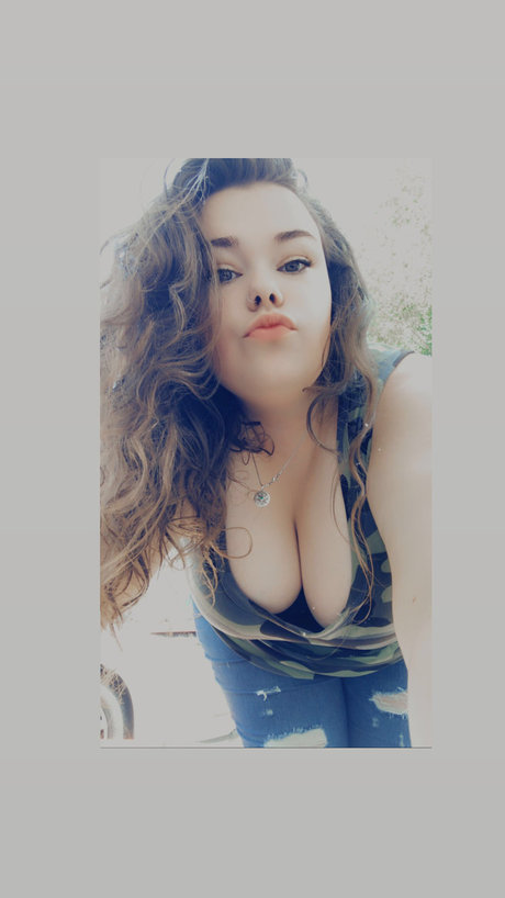 fette onlyfans erwachsene pornographische galerien