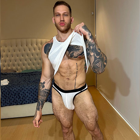 muttermilch-onlyfans nackt nette archiv