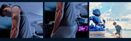 Pnx am heiße pornographische galerie