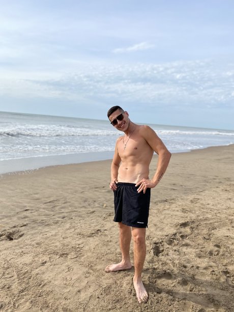 Agus Leska_ hübsche nackt bilder