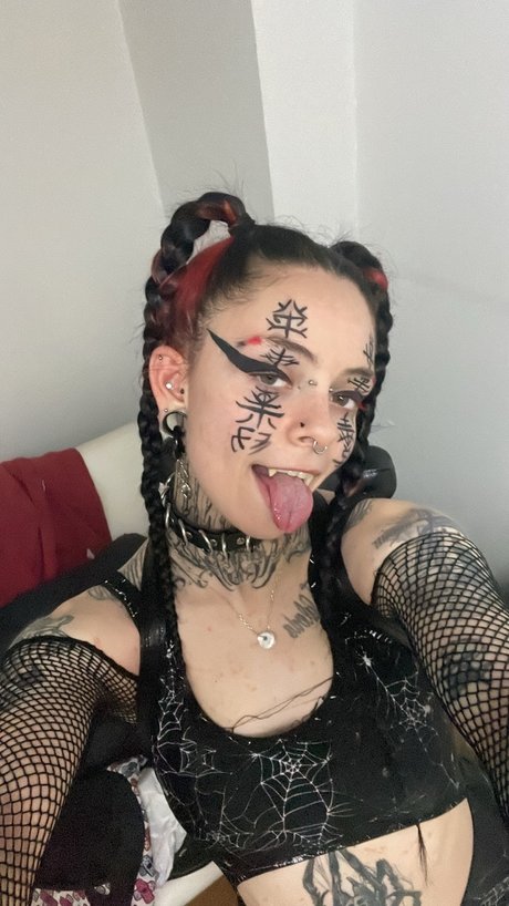 ABADEER kunst beste galerie