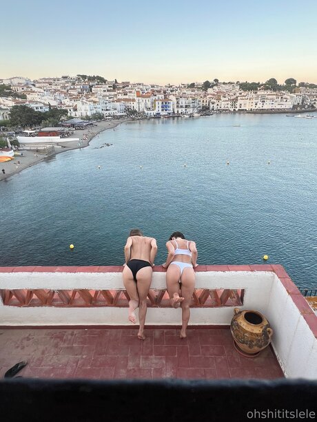 amateur-xxx-onlyfans nackt heiße galerien