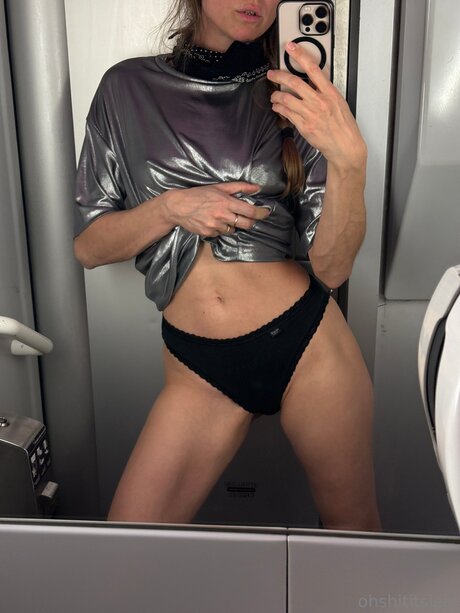 vollbusige onlyfans sexy pornografische galerien