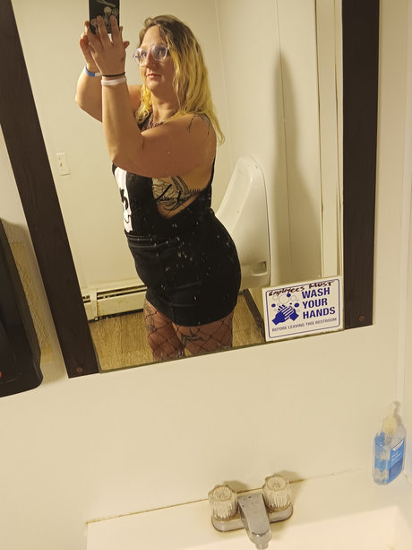 69 einzige fans beste sex fotos