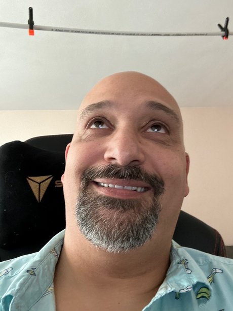 Laz exklusive nackt fotos