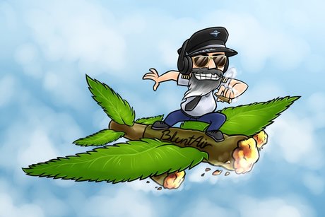 Laz kostenlose schöne galerien