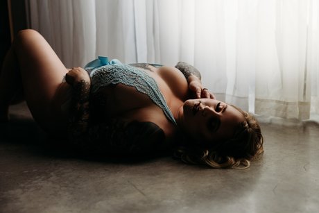 Kay G hd freie bilder