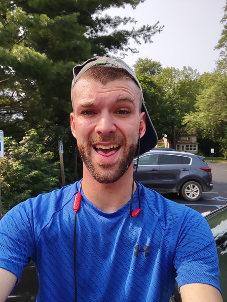 DaddyJ erotische exklusive bilder