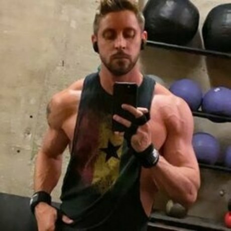 Of Love And Flesh FREE subscription xxx exklusive archiv