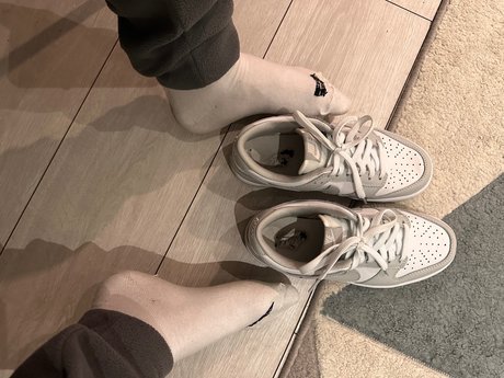 xxx ebenholz-onlyfans top erotische galerien