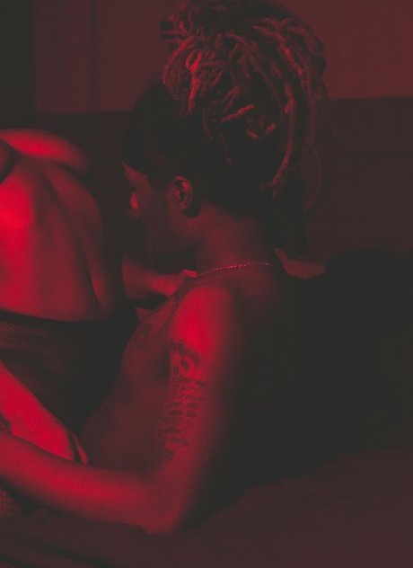 schwarz kostenlos onlyfans sexy exklusive galerien