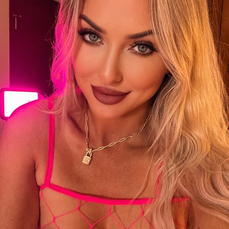 Sondra Lee top erwachsene bild