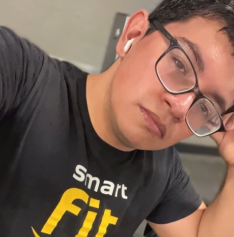 Luis Arturo hd nackt bilder