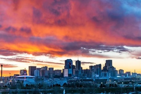 fette onlyfans nacktheit pornographische bild