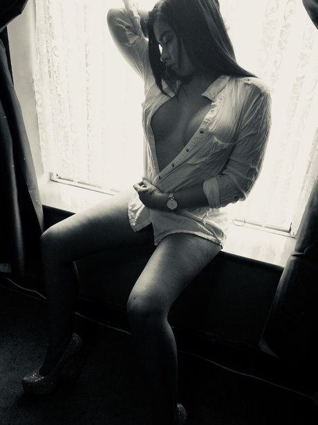 Lexi Harper hd nackt galerien