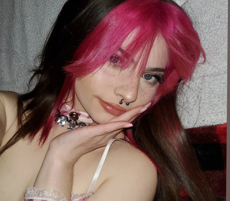 gummi-onlyfans top kostenlose bilder