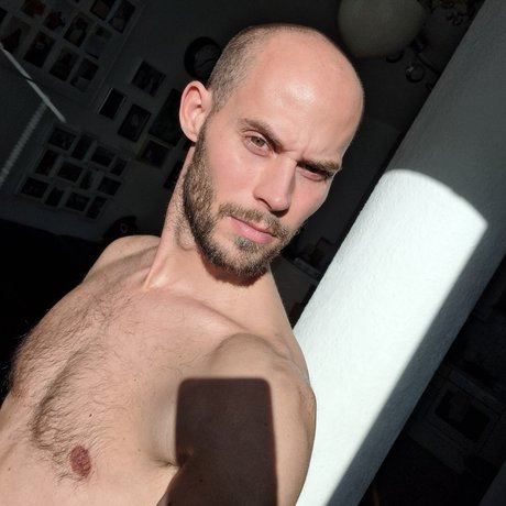 schwarzer hahnrei nur fans sexy pornografische foto