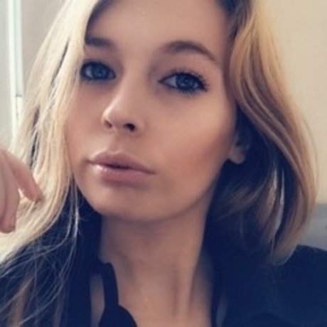 casting nur für fans freie hd foto