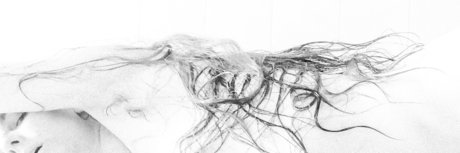 Odette Vesper fka Moon Virgo_ erwachsene perfekte galerie