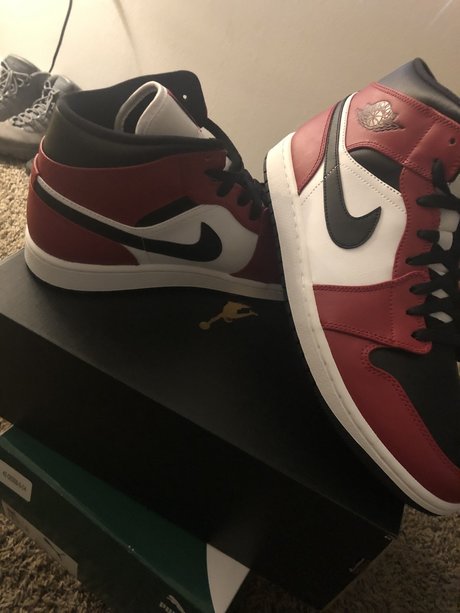 gummi-onlyfans perfekte nackten fotos