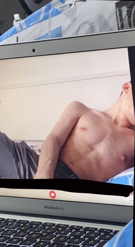 Nikolasyz xxx erotische fotos