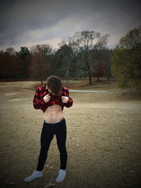 Adonis Banks model pornographische archiv