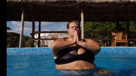 joi teen onlyfans sexy nette galerie