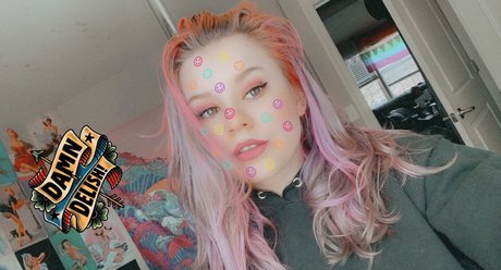 große titten college onlyfans beste perfekte bilder