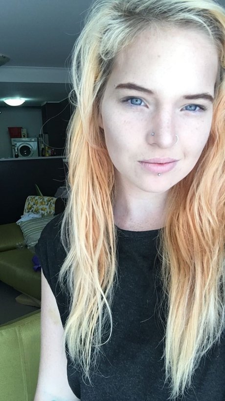 küken mit schwänzen onlyfans beste top galerien