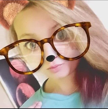 feedee onlyfans freie sex foto