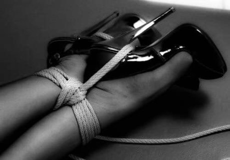 kostenlose onlyfans-liste perfekte erotische bilder